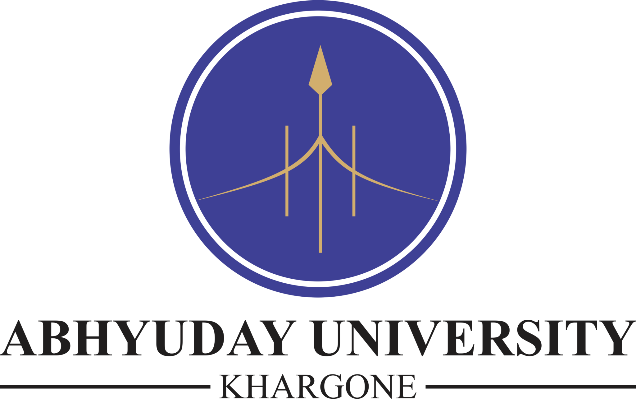 Abhyuday University Admission, Fee, Cut off, Course and Contact details