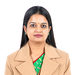 Dr. Gunjan Shukla-2