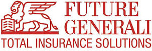 Future Generali General Insurance