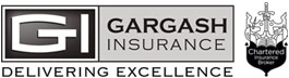 Gargash General Insurance