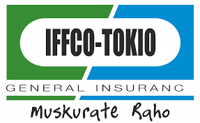 IFFCO TOKIO Geaneral Insurance
