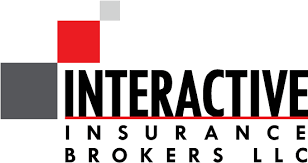 Interactive Insurance Brokers