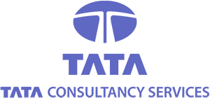 Tata_Consultancy_Services_Logo
